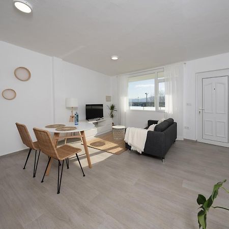 フィニステレApartamento Baixamarアパートメント エクステリア 写真